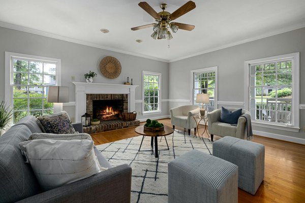 Extension de Maison : Quel Coût Prévoir ?