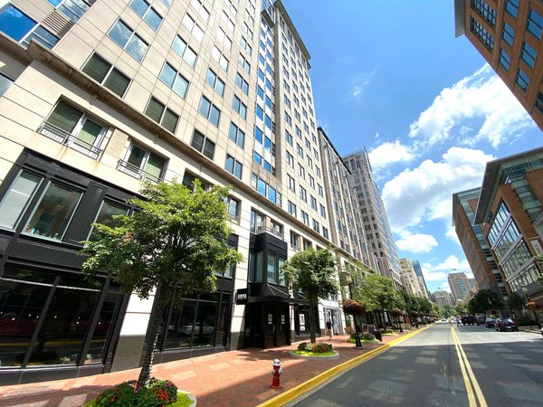 Découvrez les meilleures boutiques déco dans le Pays de Gex