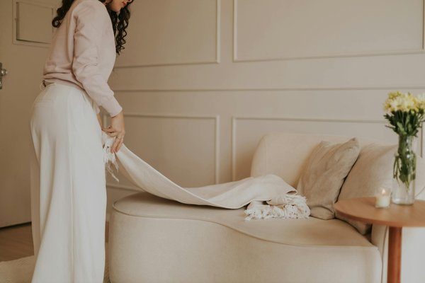 Top 10 des plantes favorisant la biodiversité au jardin