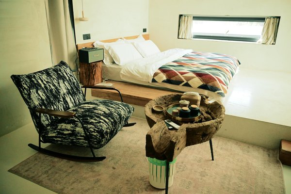 Comparer plusieurs devis assurance habitation facilement et rapidement