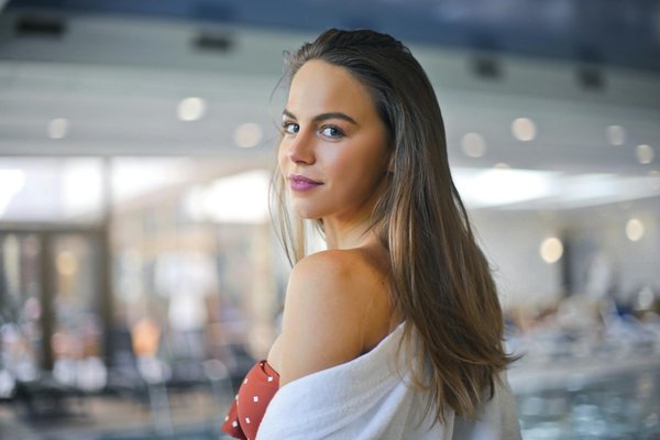 Décorez votre espace avec des têtes de bouddha apaisantes