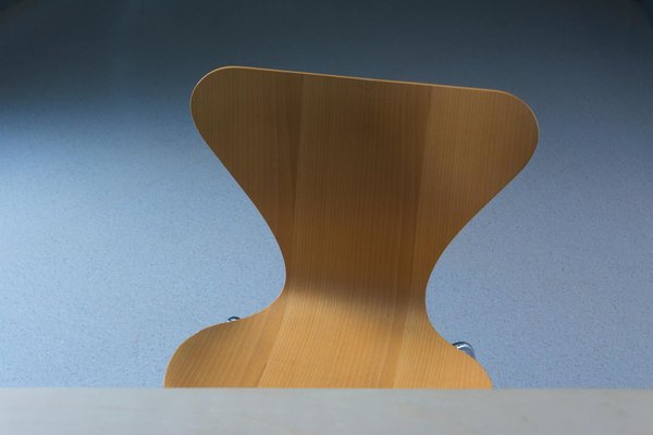 Top astuces pour débuter en jardinage : guide et outils essentiels