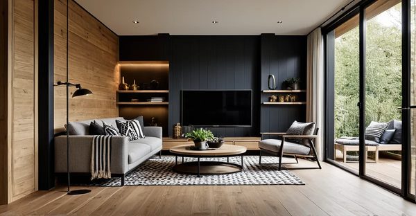 Blog décoration et astuces pour petits travaux à la maison