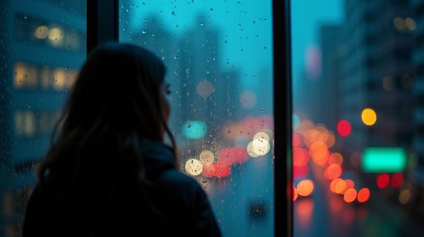 Comment choisir le bon film pour vitrage adapté à vos besoins