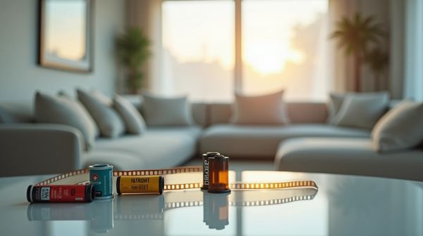 Comment choisir le bon film pour vitrage adapté à vos besoins