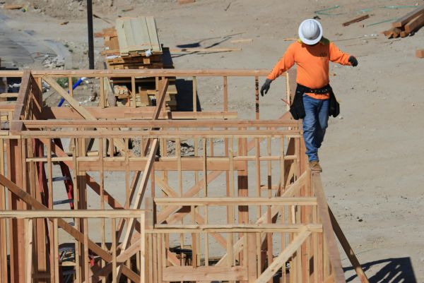Découvrez Eko système : constructeur innovant en Haute-Savoie