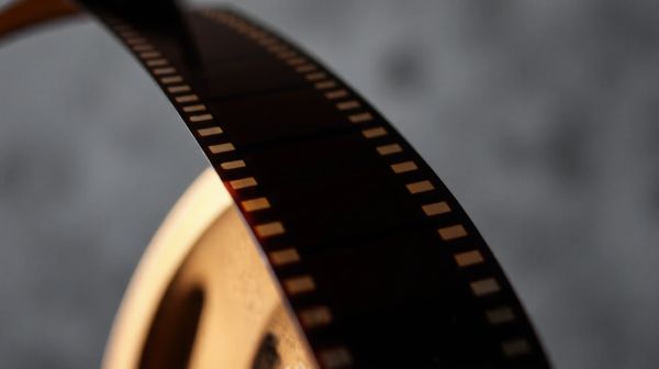 Les meilleurs films pour vitrage selon vos exigences