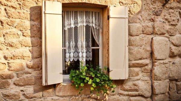Meilleures options pour un confort thermique à Carcassonne