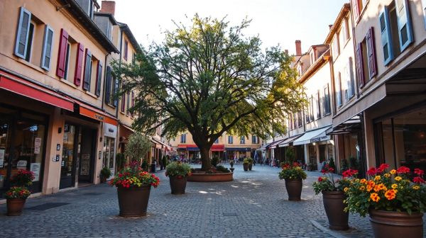 Top 10 des magasins de décoration à ne pas manquer dans le Pays de Gex