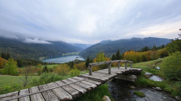 Top 5 raisons de choisir Eko système pour vos projets en Haute-Savoie