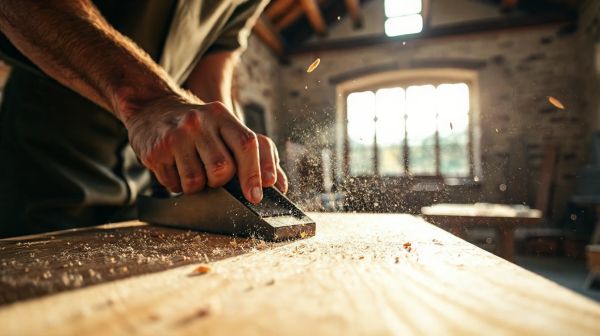Top artisans carreleurs à Annecy pour vos projets de rénovation