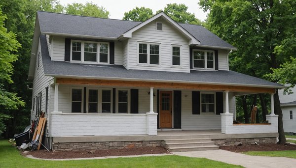 Centrale Micro Station (P8F SAS) : Applications, avantages et innovations dans le traitement des eaux usées individuelles