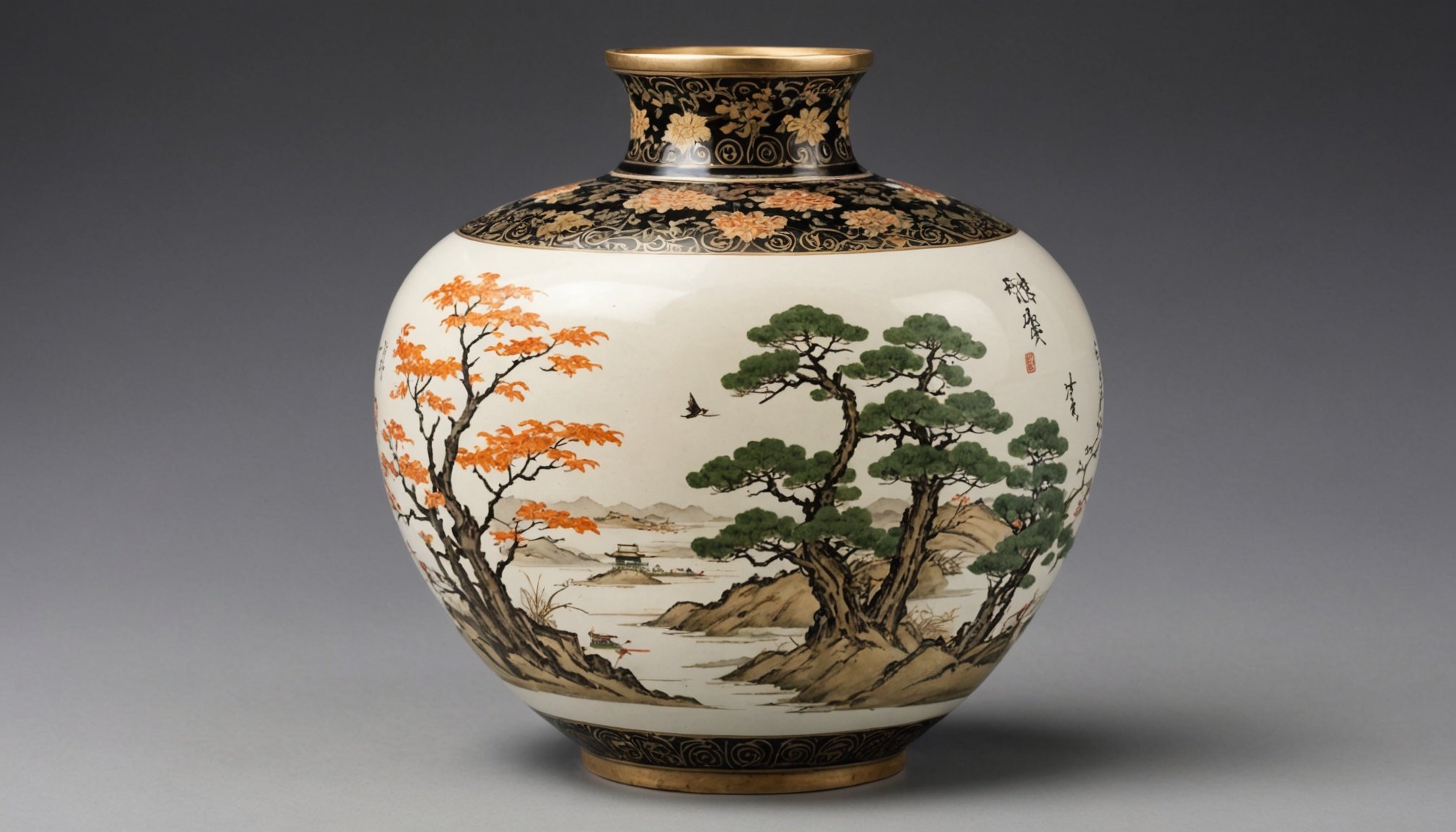 Réponses à vos questions sur l'authentification