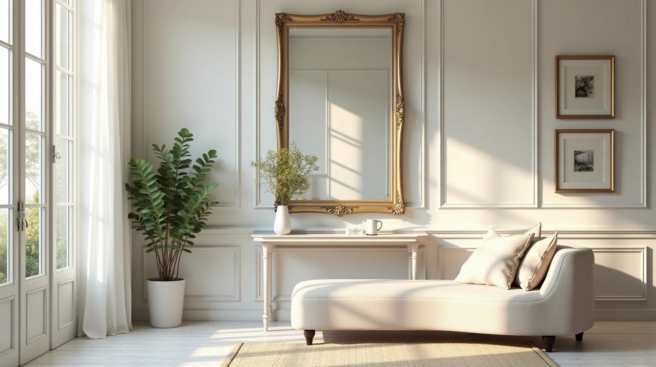 Les solutions concrètes pour optimiser l’entretien du logement à Lille